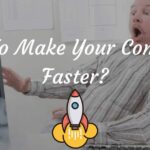 optimize your pc make pc faster