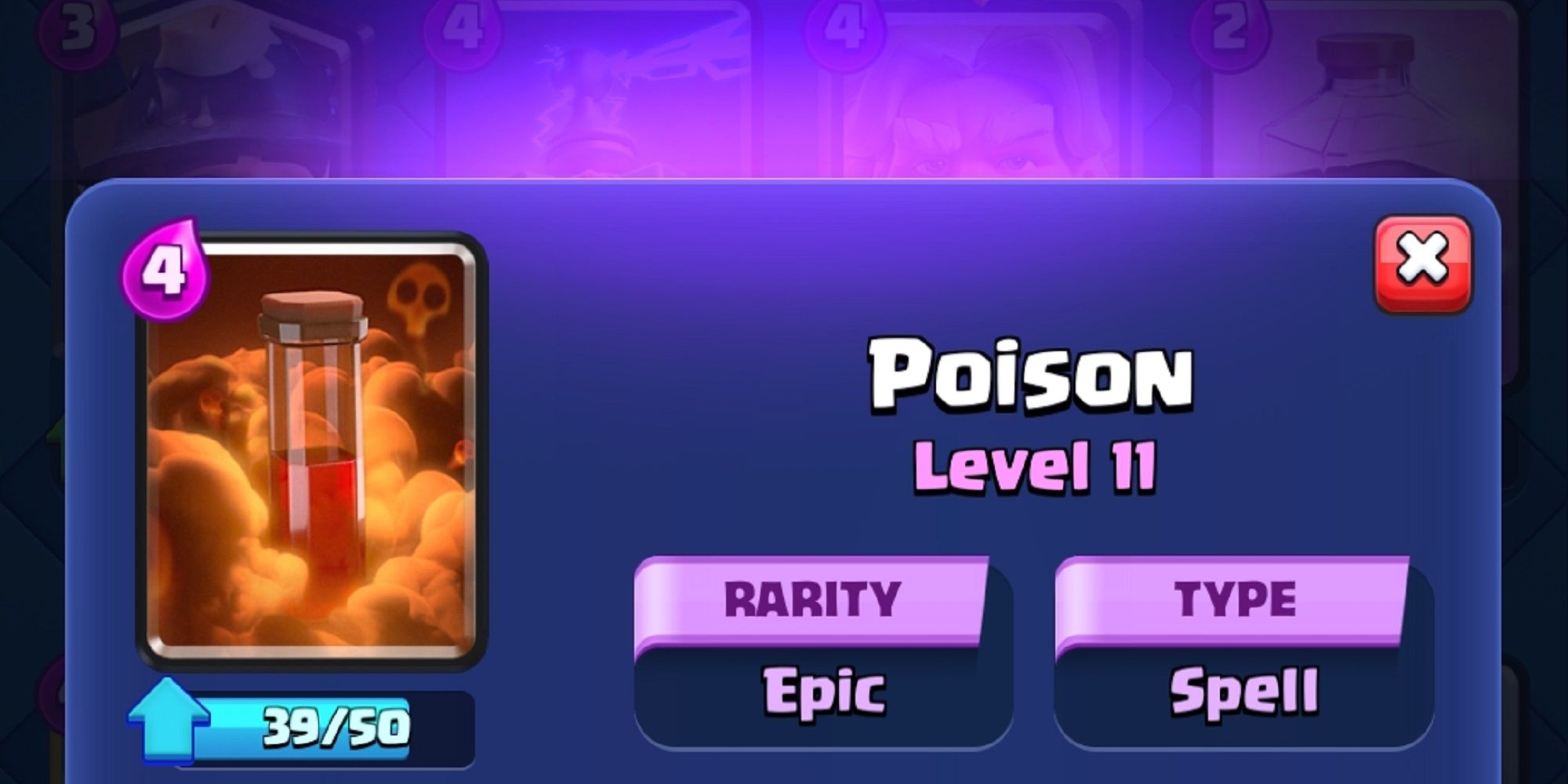 Poison-1